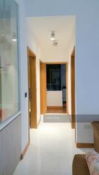 The Greenwich (D28), Condominium #116710622